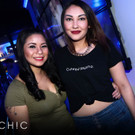 IMG_5346_jpg-1489924476.jpg