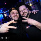 IMG_5347_jpg-1489924476.jpg