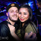 IMG_5348_jpg-1489924477.jpg