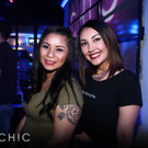 IMG_5349_jpg-1489924478.jpg