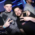 IMG_5359_jpg-1489924482.jpg