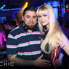 IMG_5361_jpg-1489924483.jpg