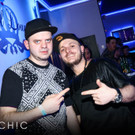 IMG_5363_jpg-1489924485.jpg