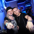 IMG_5364_jpg-1489924486.jpg