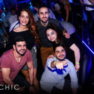 IMG_5368_jpg-1489924488.jpg