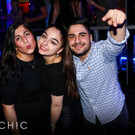 IMG_5383_jpg-1489924494.jpg
