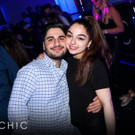 IMG_5385_jpg-1489924494.jpg