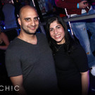 IMG_5386_jpg-1489924495.jpg