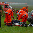 14082009vuts1604wh_13.jpg