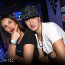 IMG_5393_jpg-1489924497.jpg