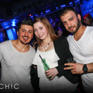 IMG_5397_jpg-1489924499.jpg
