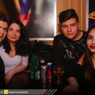 _MGL8497_jpg-1489925214.jpg