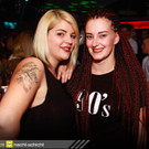 _MGL8511_jpg-1489925219.jpg