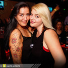 _MGL8520_jpg-1489925222.jpg