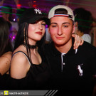 _MGL8548_jpg-1489925225.jpg