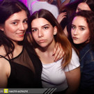 _MGL8562_jpg-1489925226.jpg