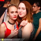 _MGL8582_jpg-1489925231.jpg