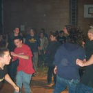 152461.jpg