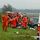 14082009vuts1604wh_15.jpg