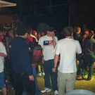 152465.jpg