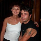 Clubbing_im_Lucky_Saloon