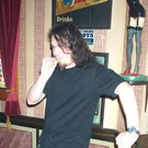 152475.jpg