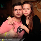 _MGL9153_jpg-1489925307.jpg