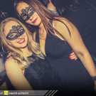 Masquerade II