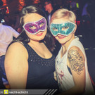 IMG_5216_jpg-1489925893.jpg