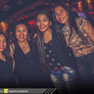 IMG_5217_jpg-1489925894.jpg