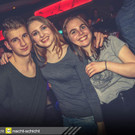 IMG_5219_jpg-1489925898.jpg