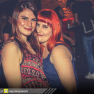 IMG_5222_jpg-1489925902.jpg