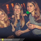 IMG_5226_jpg-1489925904.jpg