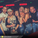 IMG_5228_jpg-1489925908.jpg
