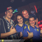 IMG_5236_jpg-1489925920.jpg