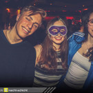 IMG_5237_jpg-1489925922.jpg