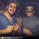 IMG_5239_jpg-1489925926.jpg