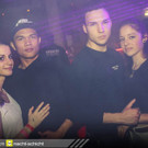 IMG_5257_jpg-1489925950.jpg