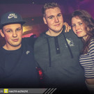 IMG_5264_jpg-1489925960.jpg