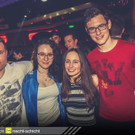 IMG_5272_jpg-1489925968.jpg