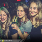 IMG_5276_jpg-1489925974.jpg