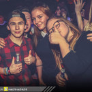 IMG_5278_jpg-1489925976.jpg