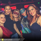 IMG_5282_jpg-1489925978.jpg