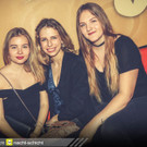 IMG_5283_jpg-1489925980.jpg