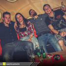IMG_5284_jpg-1489925982.jpg