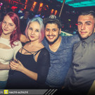 IMG_5287_jpg-1489925988.jpg