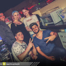 IMG_5288_jpg-1489925990.jpg