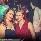 IMG_5289_jpg-1489925992.jpg