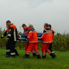14082009vuts1604wh_17.jpg
