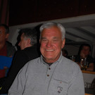 DSC_0016.JPG
